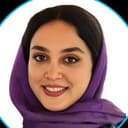 تصویر دکتر سیما حبیبی