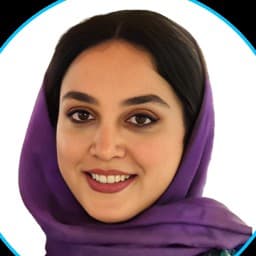 تصویر دکتر سیما حبیبی