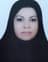 پریسا پروانه 