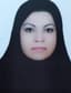 تصویر پریسا پروانه 