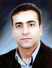 دکتر هادی عبدالهی