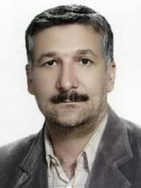 دکتر حمیدرضا ناظمی سجزئی