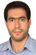 مهدی صفائیان فر