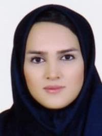 تصویر فریفته اصفهانیان