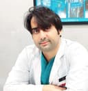 مسعود خرم رو 