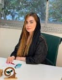 ساناز محمودی