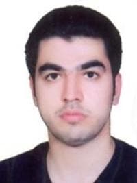 تصویر دکتر محسن توفیقی
