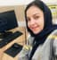 تصویر زلیخا بیات