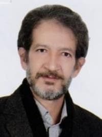 تصویر دکتر محسن امید