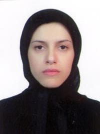 تصویر دکتر مهسا سلیمی نمین