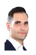محمود شفیعی