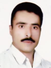 تصویر دکتر غلامحسین ایمانیان نجف آبادی