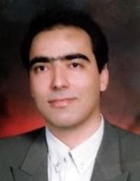 تصویر دکتر احمد فلفلیان