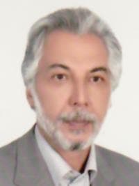 تصویر دکتر عبدالمحمود شریفی نجف آبادی