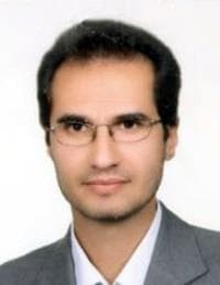 تصویر دکتر محمدرضا خرازی