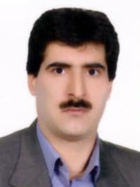 تصویر دکتر محمدحسن پرند