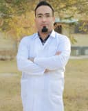 یونس محمدی