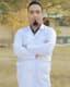 تصویر یونس محمدی