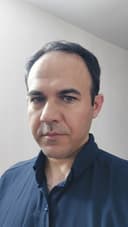 حمید فرزانه