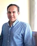 حمید فرزانه