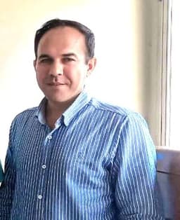 دکتر حمید فرزانه