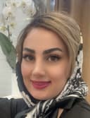 تصویر دکتر پریوش نوری زاده دهکردی
