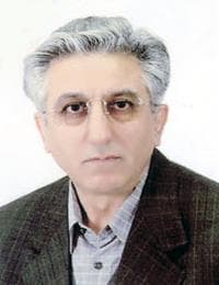 تصویر دکتر منصور صادقی