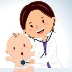 تصویر دکتر خاطره شیرودبخشی  