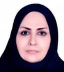 دکترمهری ازندریانی