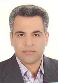تصویر دکتر یداله غفاری بالانی