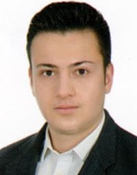 تصویر دکتر عرفان حسینی