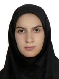 تصویر افروز فروغی
