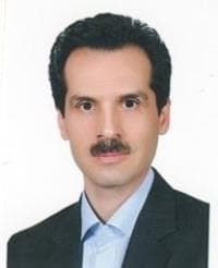 تصویر دکتر ستار صادقیان