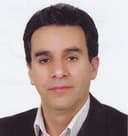 جواد صادق الحسینی
