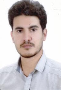 تصویر دکتر حمید اصلانی