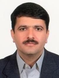 تصویر دکتر ابوالفضل شاکرپور