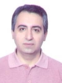 تصویر دکتر سیدبهزاد مهرپویا