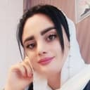 زینب شهبازی