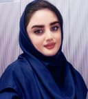 زینب شهبازی