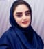 تصویر زینب شهبازی