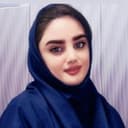 تصویر زینب شهبازی