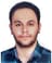 فرید مریخی