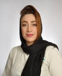 پریسا باغانی