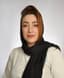 تصویر پریسا باغانی