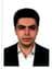 سروش شریفی مقدم