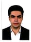 تصویر سروش شریفی مقدم