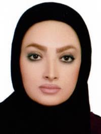تصویر دکتر لادن اقبالی
