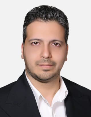 تصویر وحید رسولی