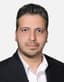 تصویر وحید رسولی