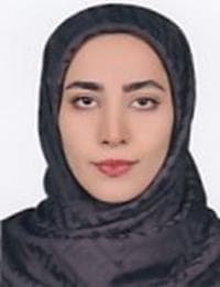 تصویر دکتر مینا ابراهیمی